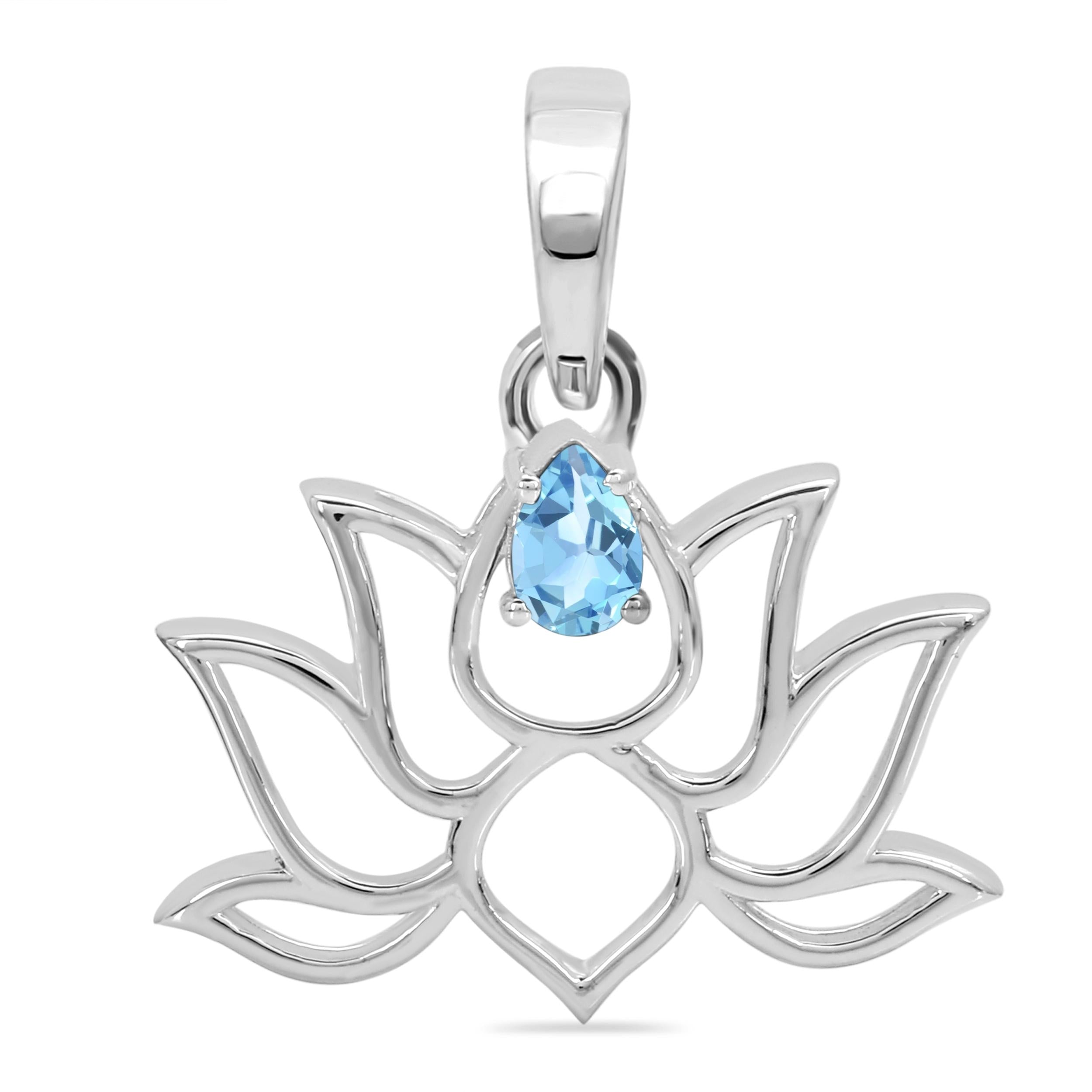 blue-topaz-lotus-pendant-btz-rdn-156-a