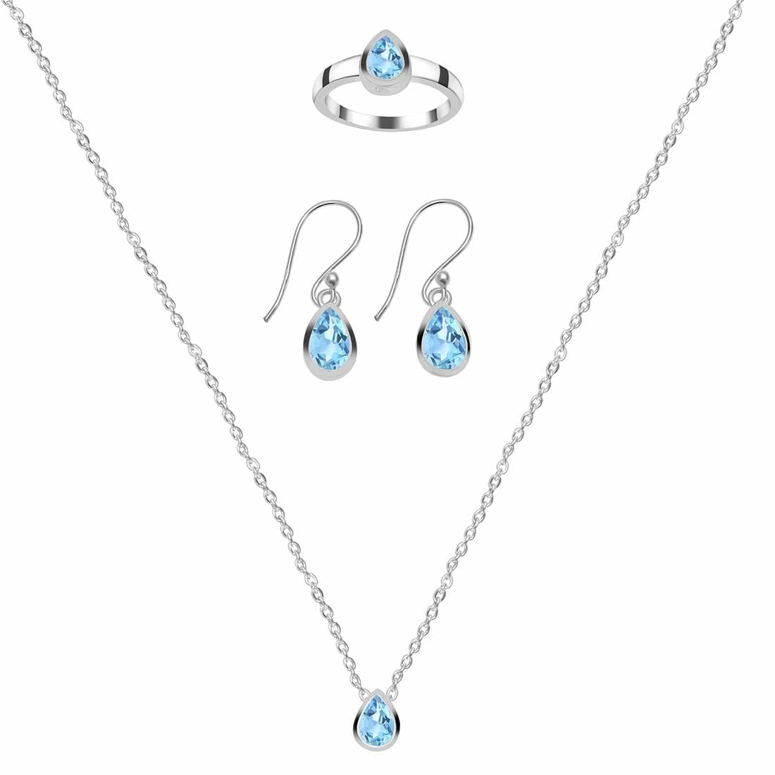 blue-topaz-jewelry-set-btz-rdn-451-rde-1317-rdr-4027