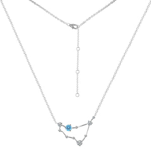 capricorn-zodiac-star-constellation-blue-topaz-white-topaz-necklace-btz-rdn-489