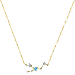 taurus-zodiac-star-constellation-blue-topaz-white-topaz-necklace-btz-rdn-492