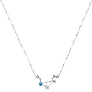 libra-zodiac-star-constellation-blue-topaz-white-topaz-necklace-btz-rdn-494