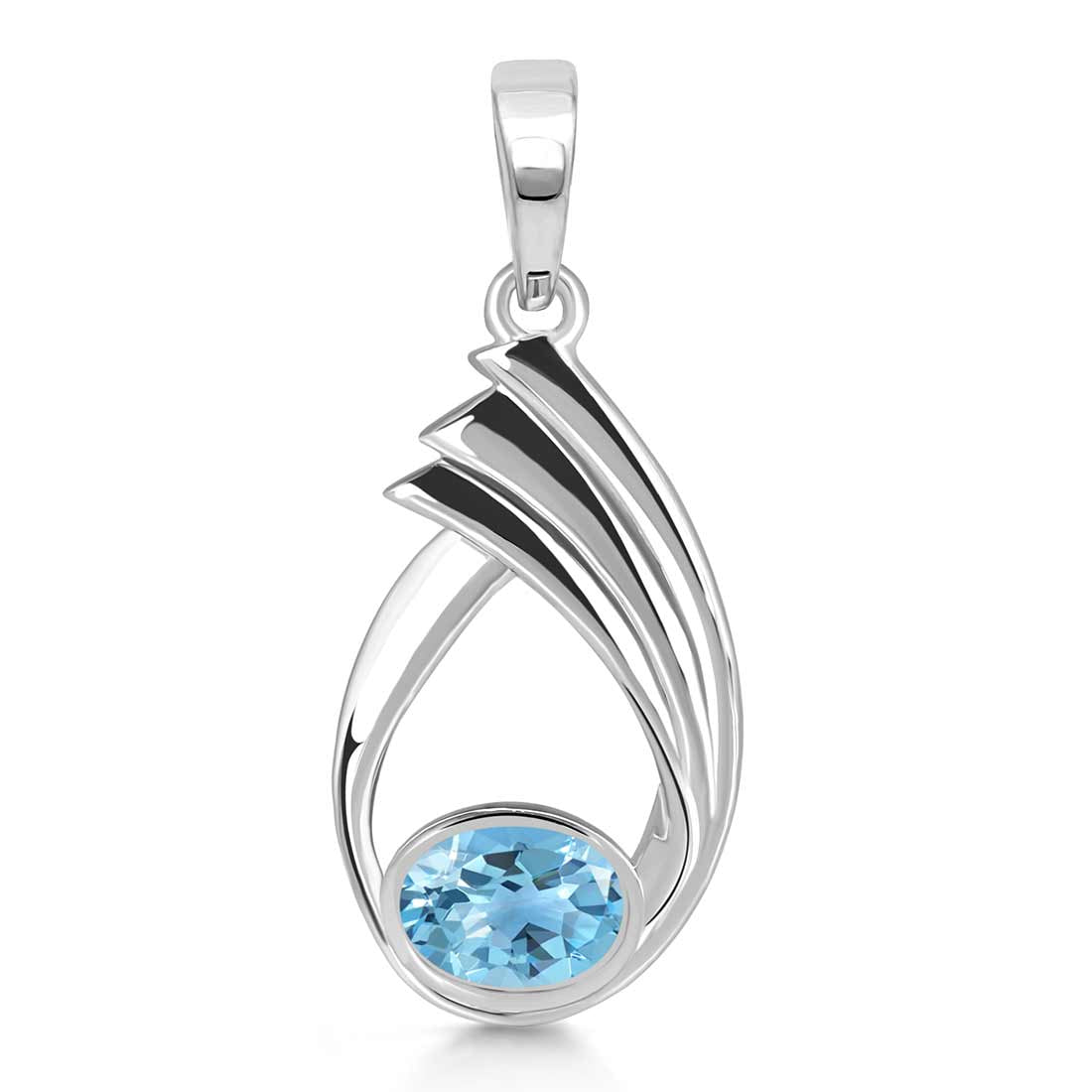 blue-topaz-pendant-btz-rdp-131