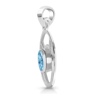 blue-topaz-pendant-btz-rdp-139