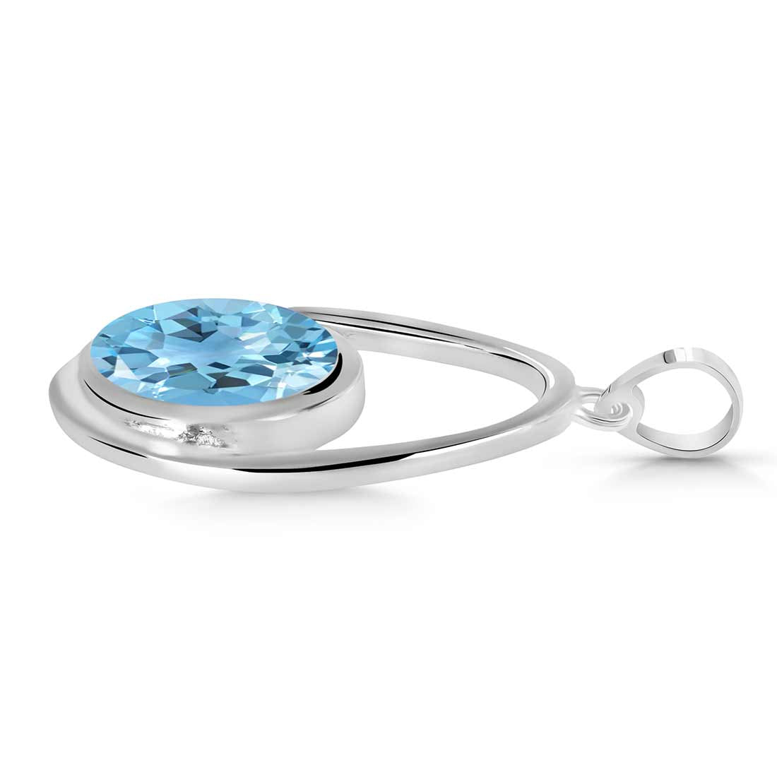 blue-topaz-pendant-btz-rdp-140