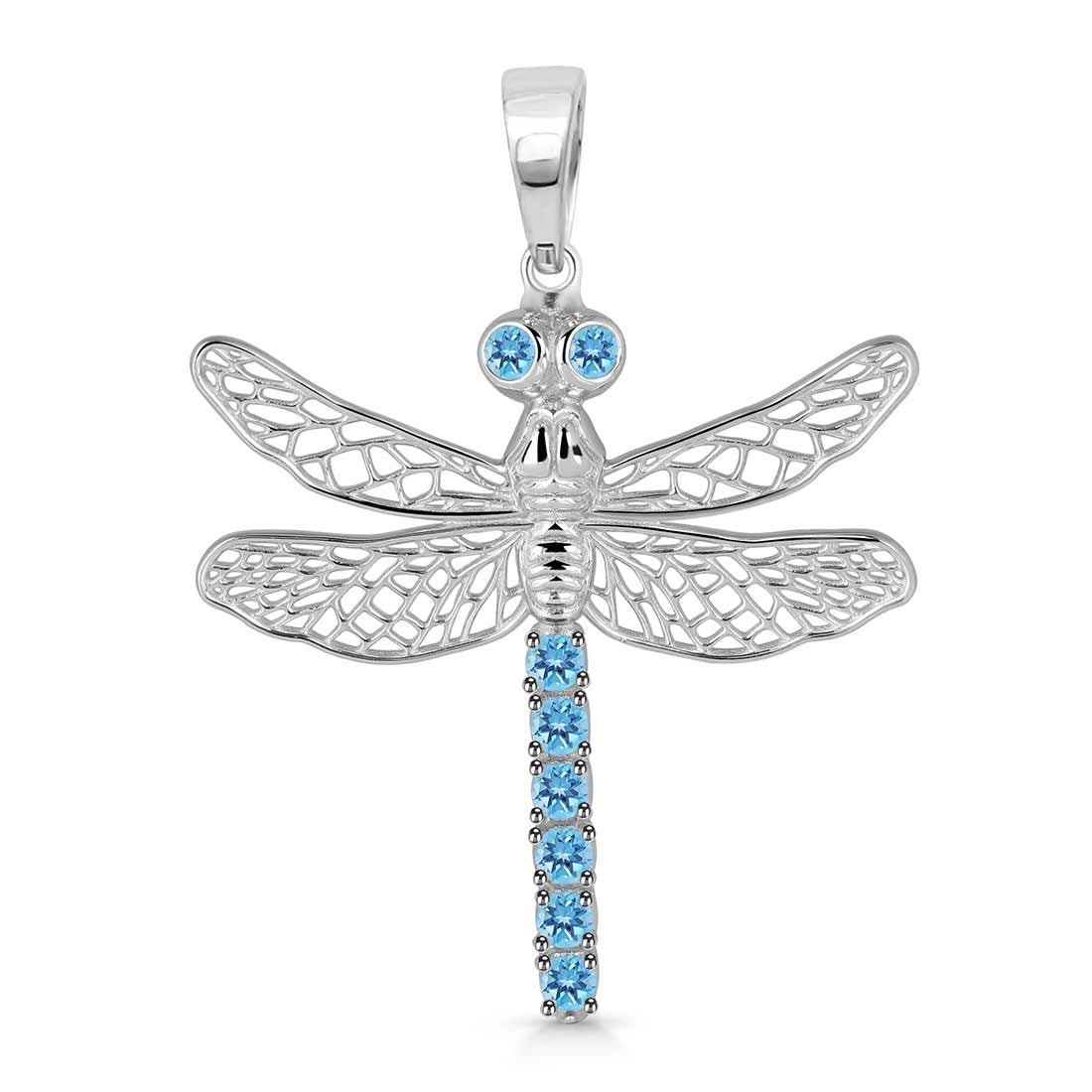 blue-topaz-dragon-fly-pendant-btz-rdp-158