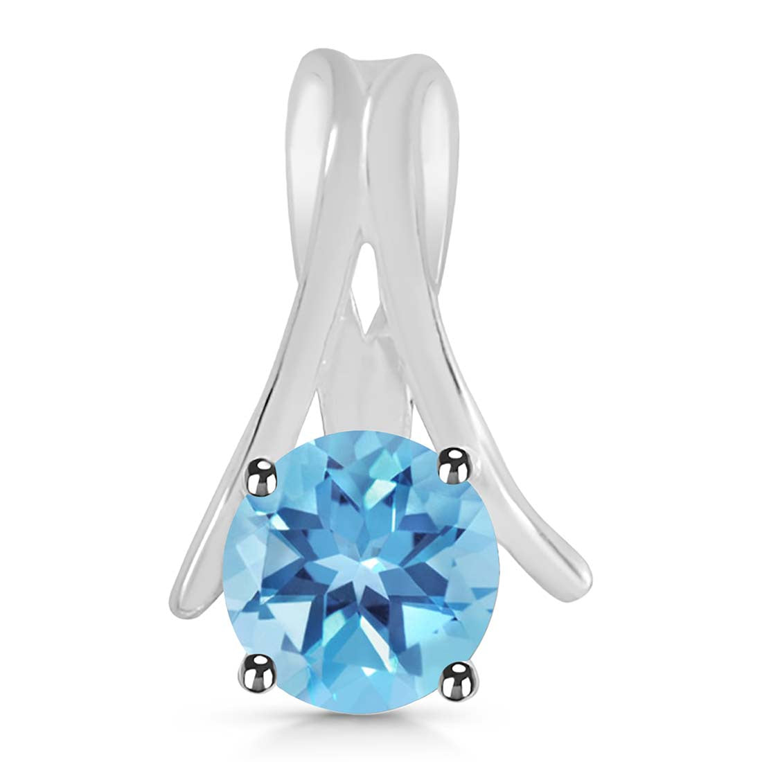 blue-topaz-pendant-btz-rdp-213