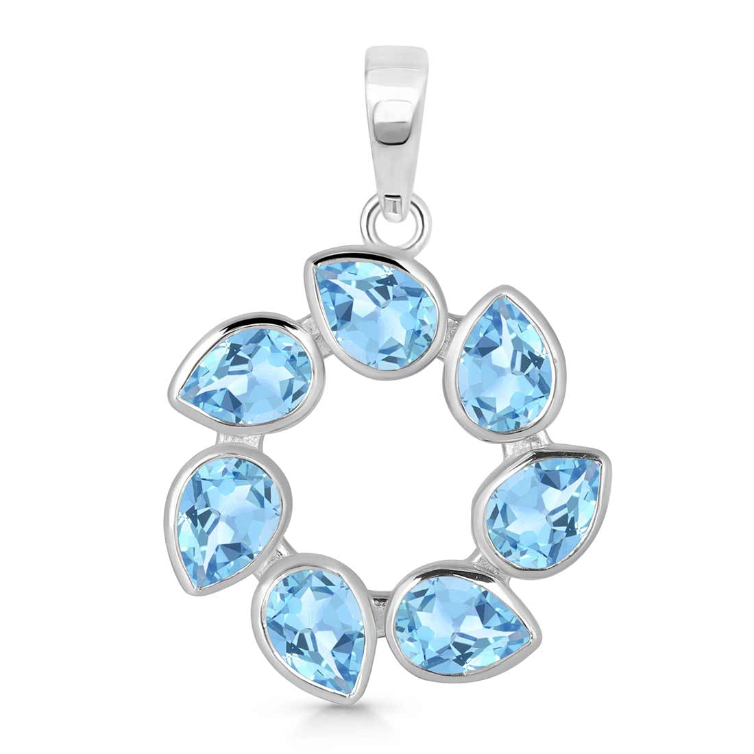 blue-topaz-pendant-btz-rdp-25