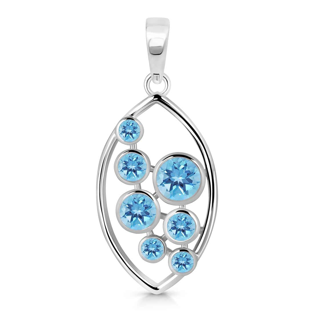 blue-topaz-pendant-btz-rdp-33