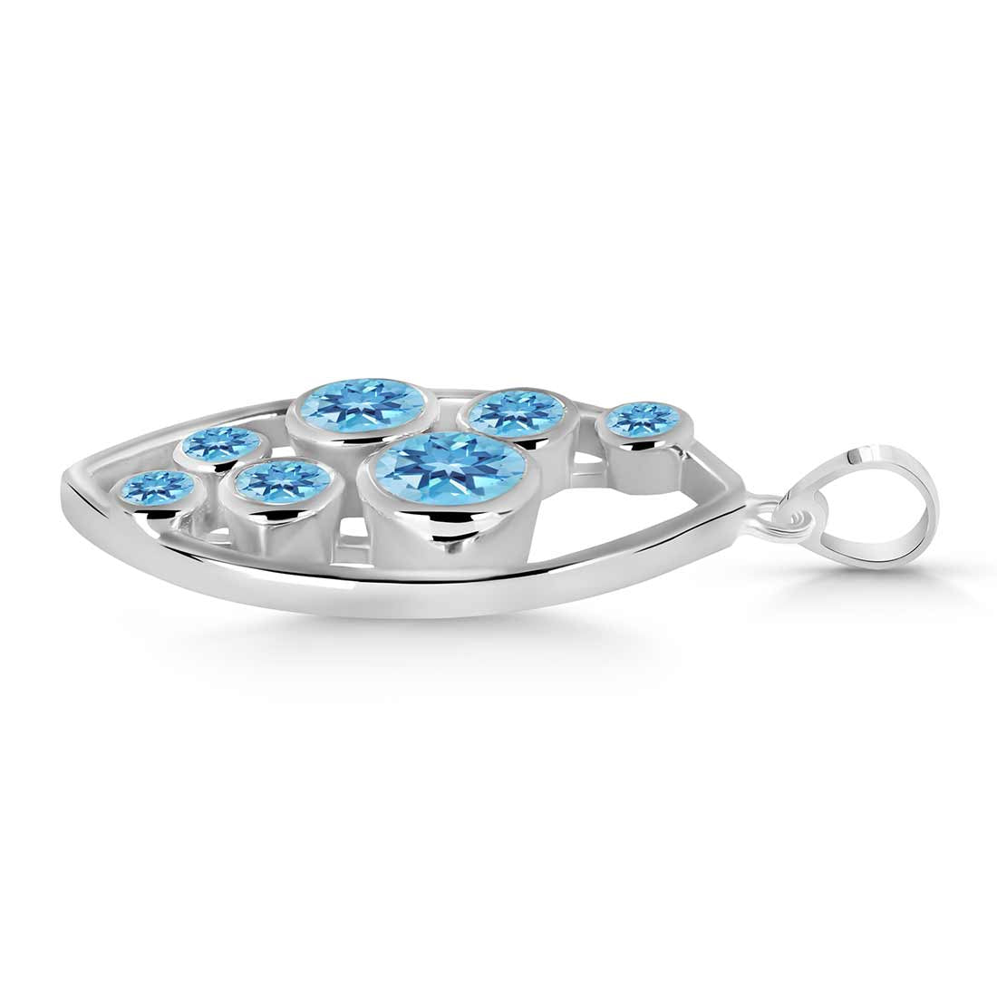blue-topaz-pendant-btz-rdp-33