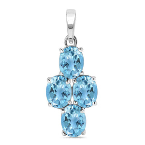 blue-topaz-pendant-btz-rdp-379