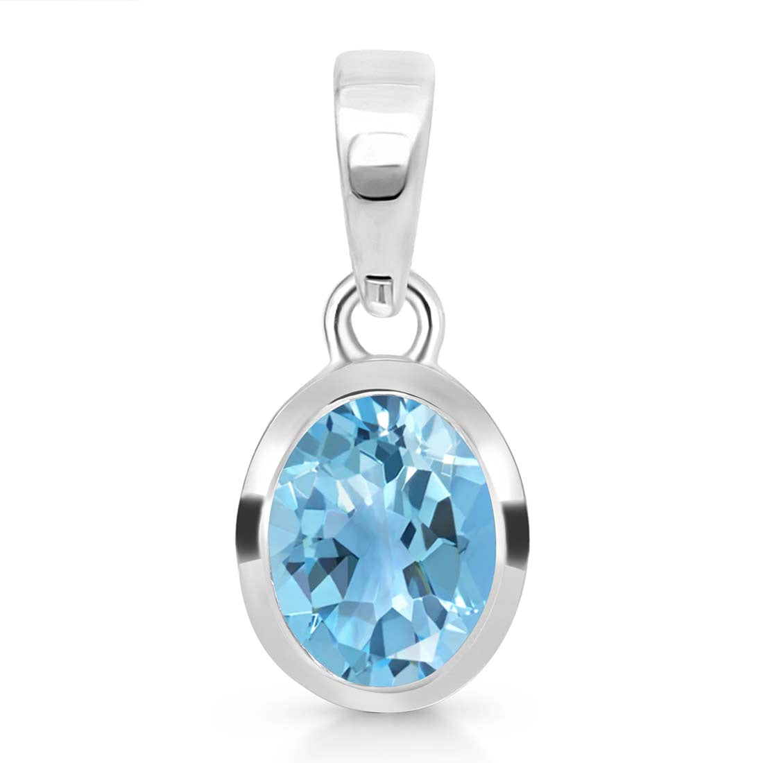 blue-topaz-pendant-btz-rdp-380