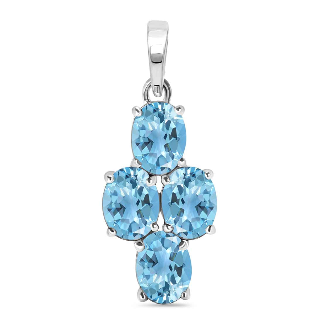blue-topaz-pendant-btz-rdp-383