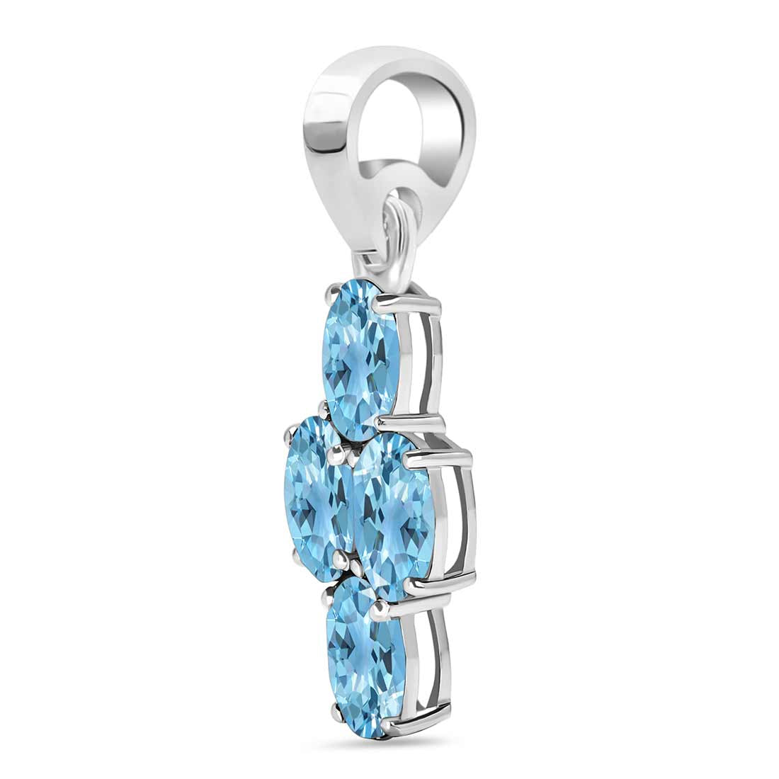 blue-topaz-pendant-btz-rdp-383