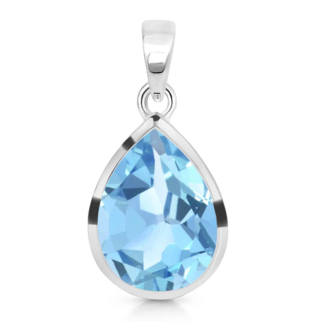 blue-topaz-pendant-btz-rdp-454