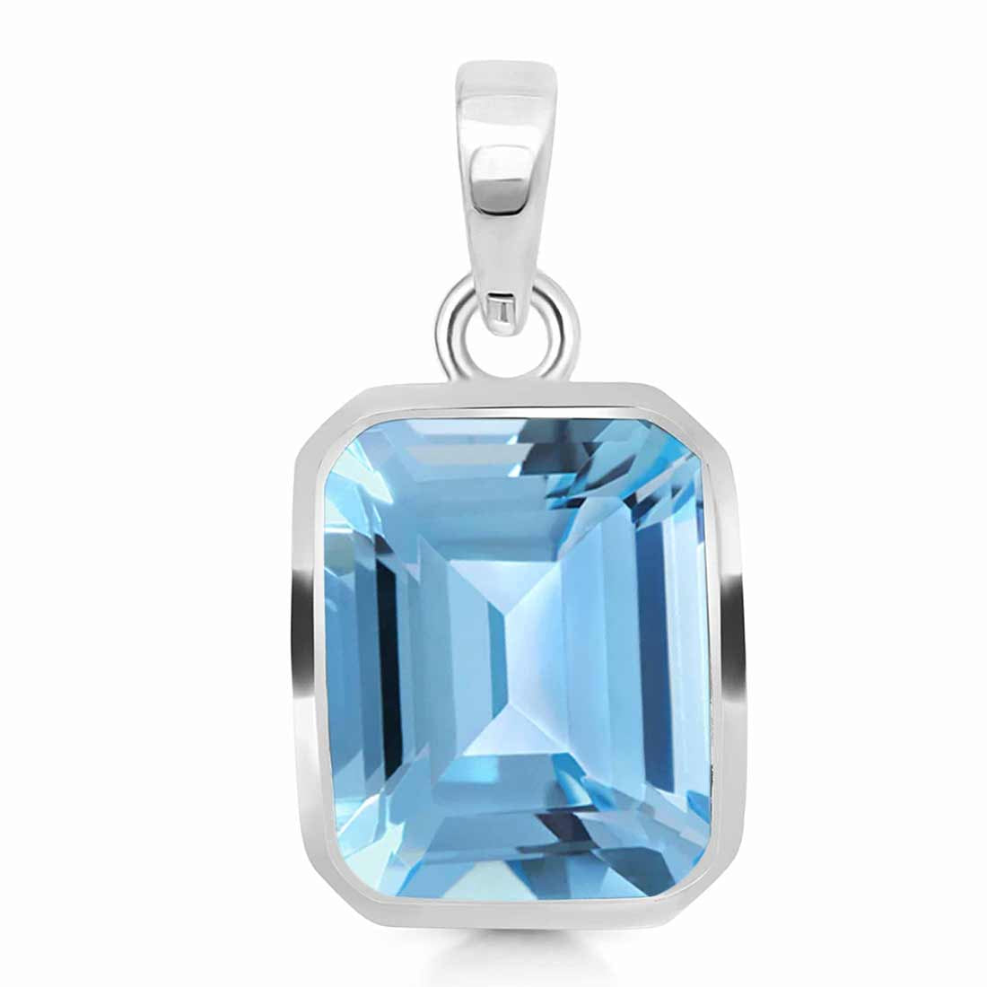 blue-topaz-pendant-btz-rdp-461