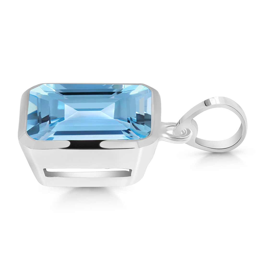 blue-topaz-pendant-btz-rdp-462