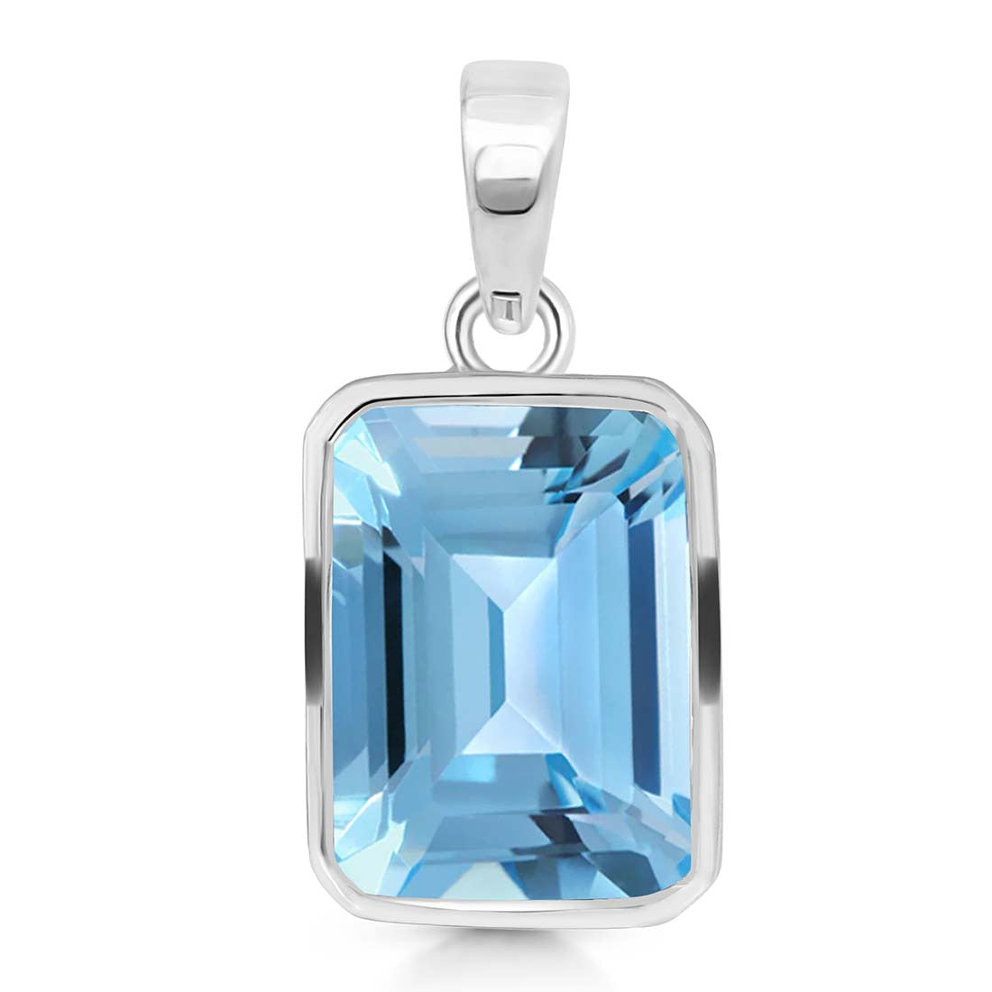 blue-topaz-pendant-btz-rdp-465