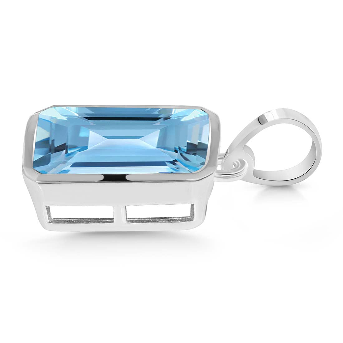 blue-topaz-pendant-btz-rdp-465
