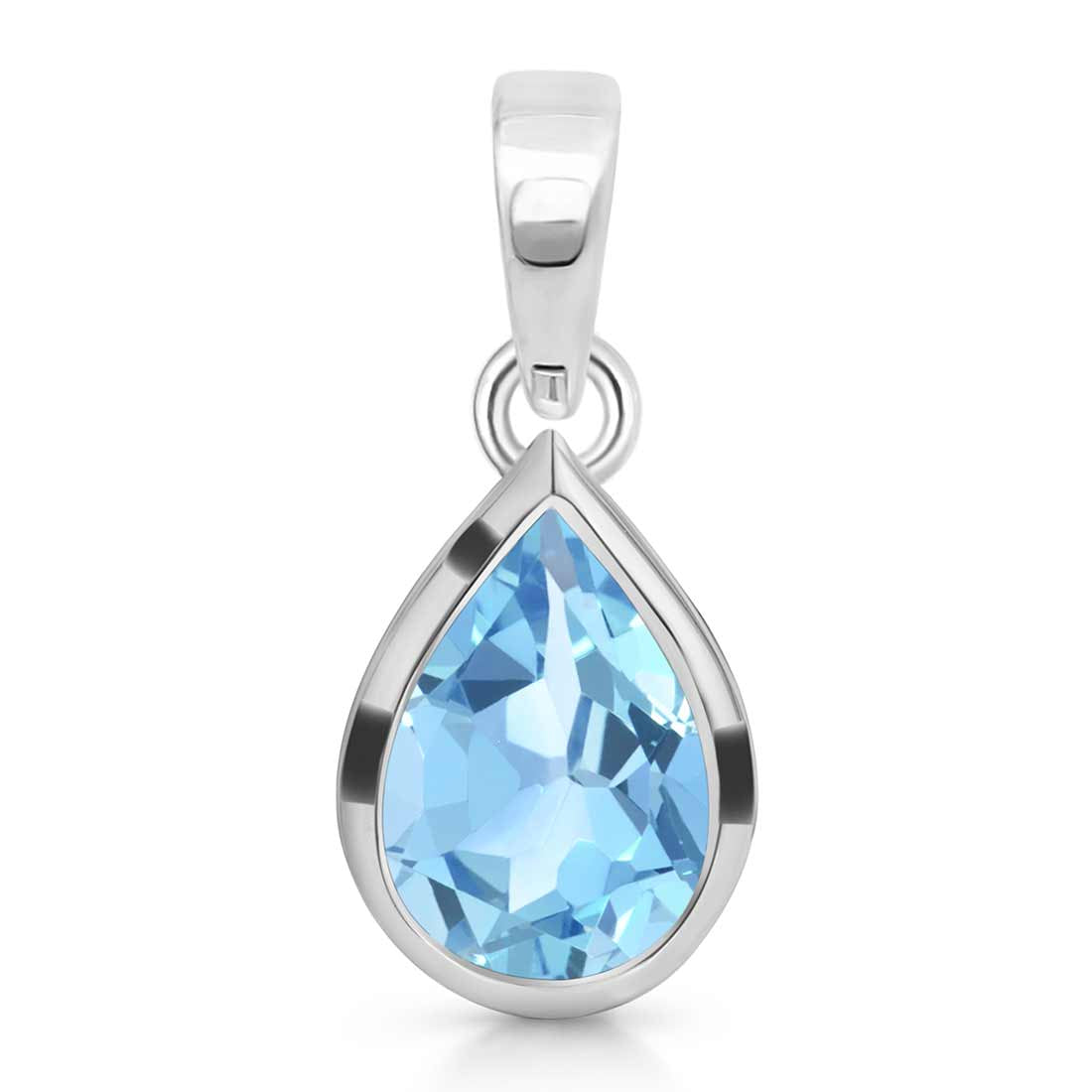 blue-topaz-pendant-btz-rdp-468
