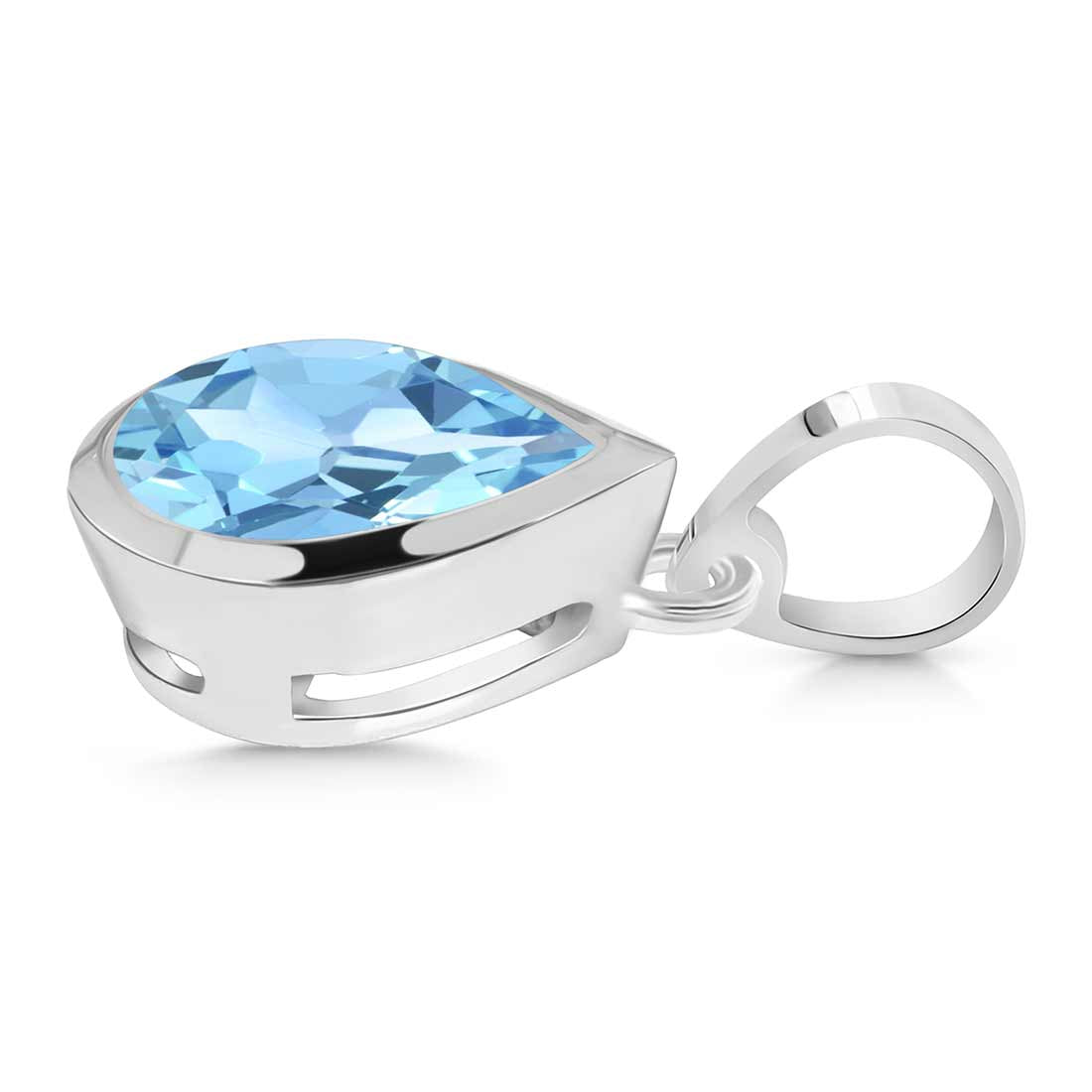 blue-topaz-pendant-btz-rdp-468