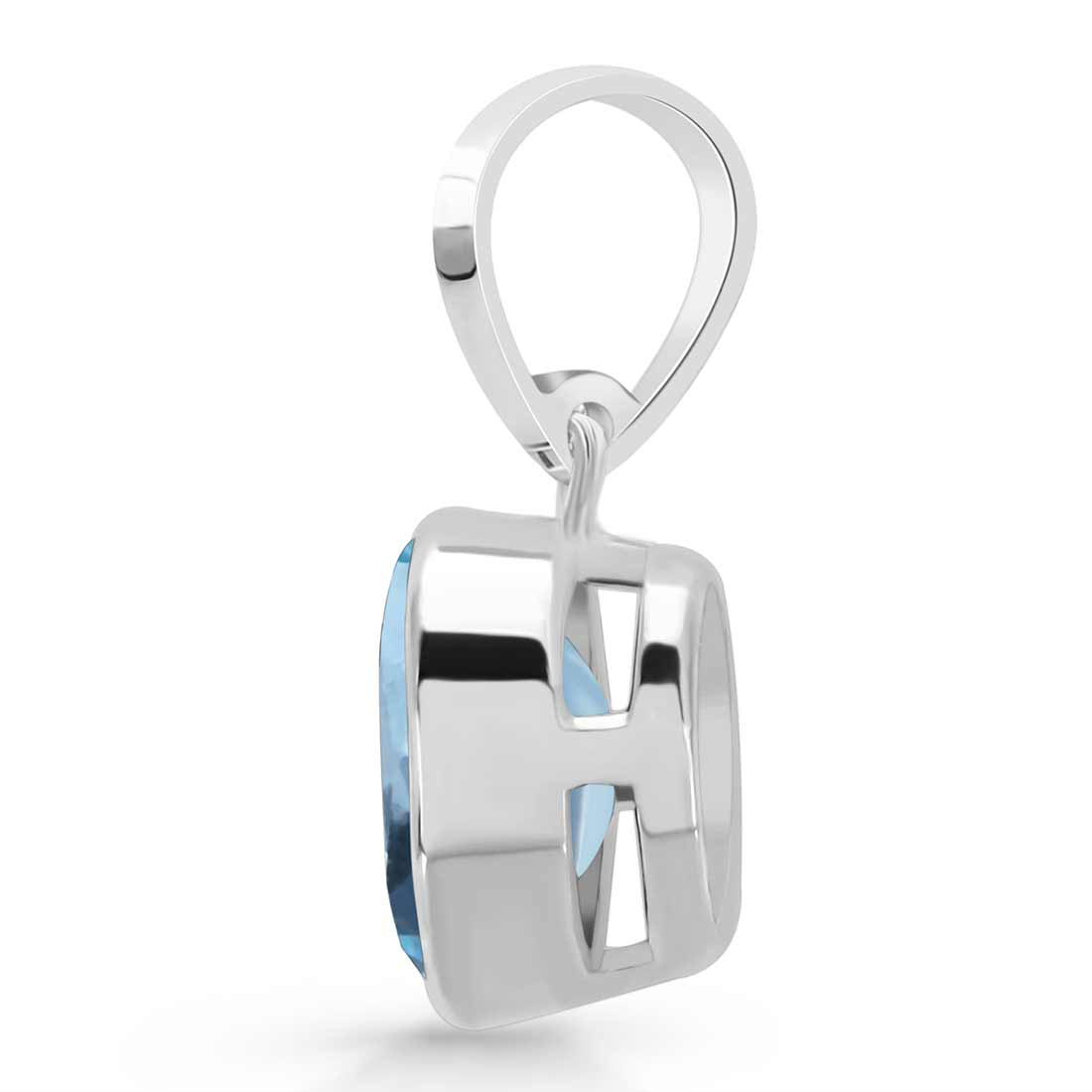 blue-topaz-pendant-btz-rdp-469