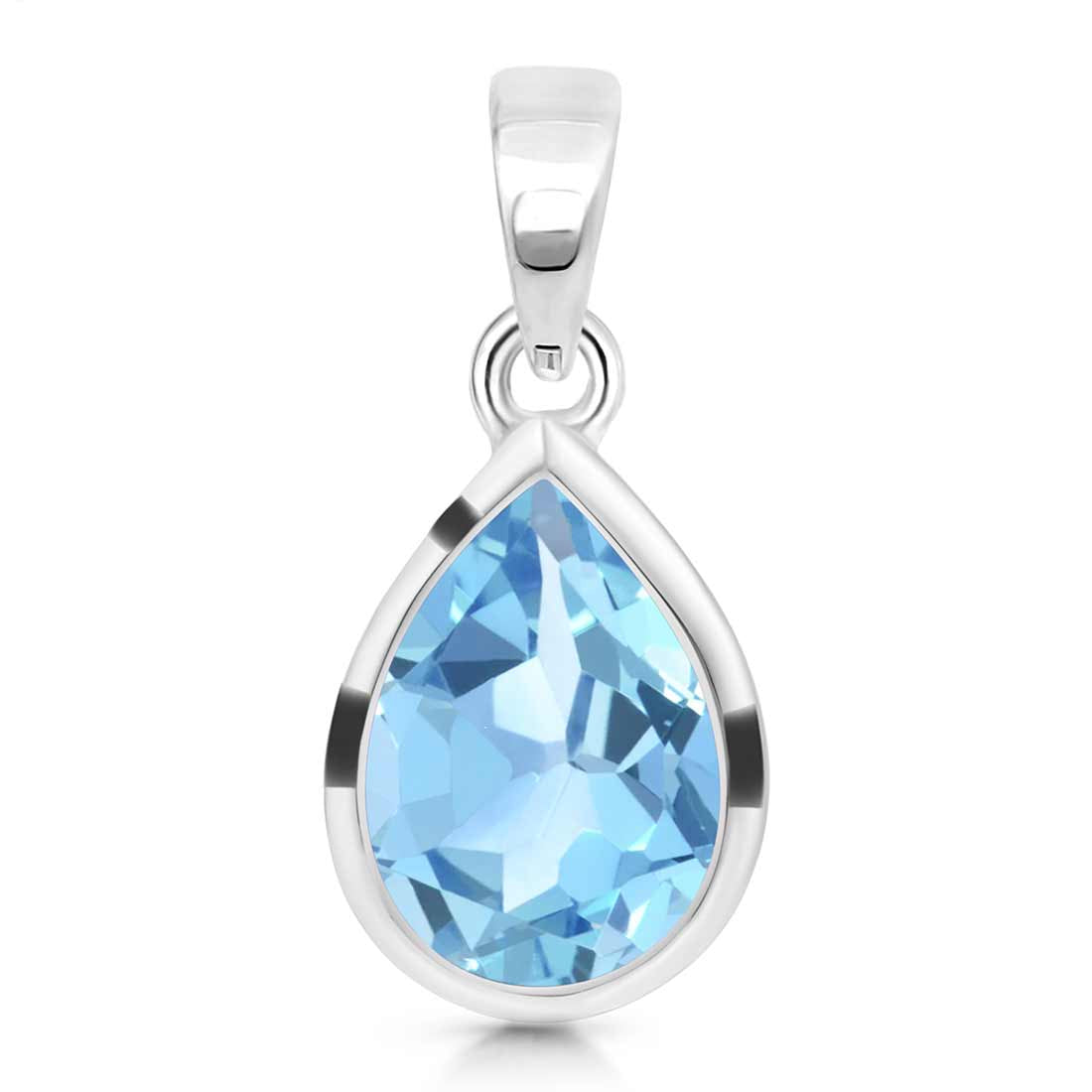 blue-topaz-pendant-btz-rdp-470