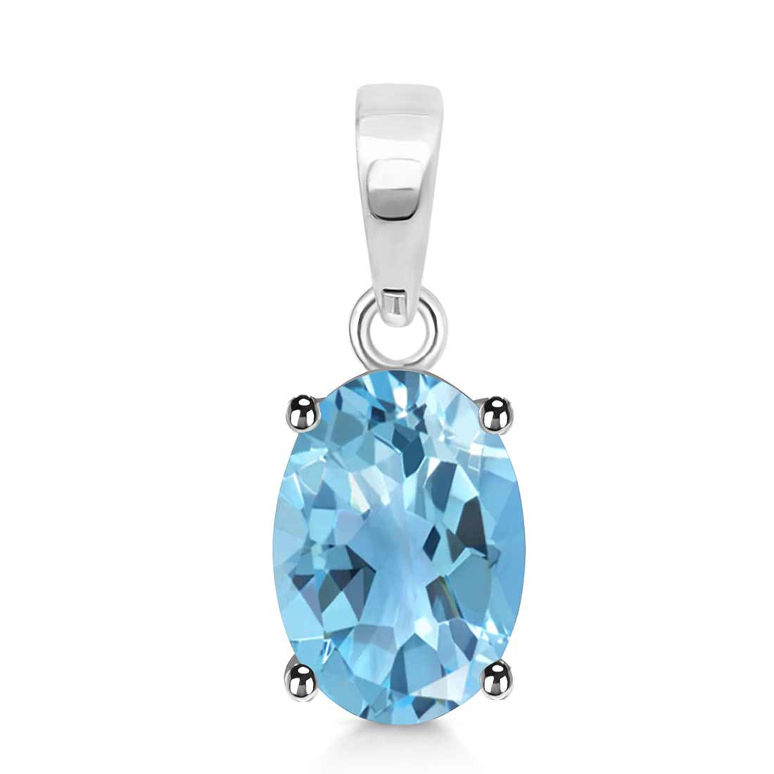 blue-topaz-pendant-btz-rdp-478