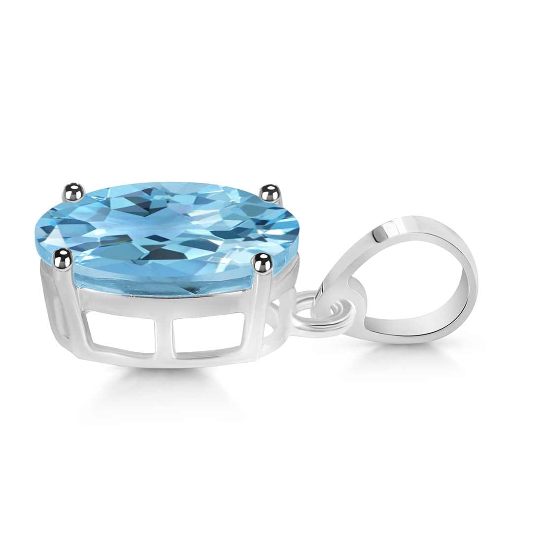 blue-topaz-pendant-btz-rdp-478