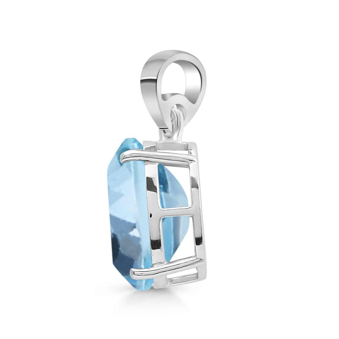 blue-topaz-pendant-btz-rdp-479