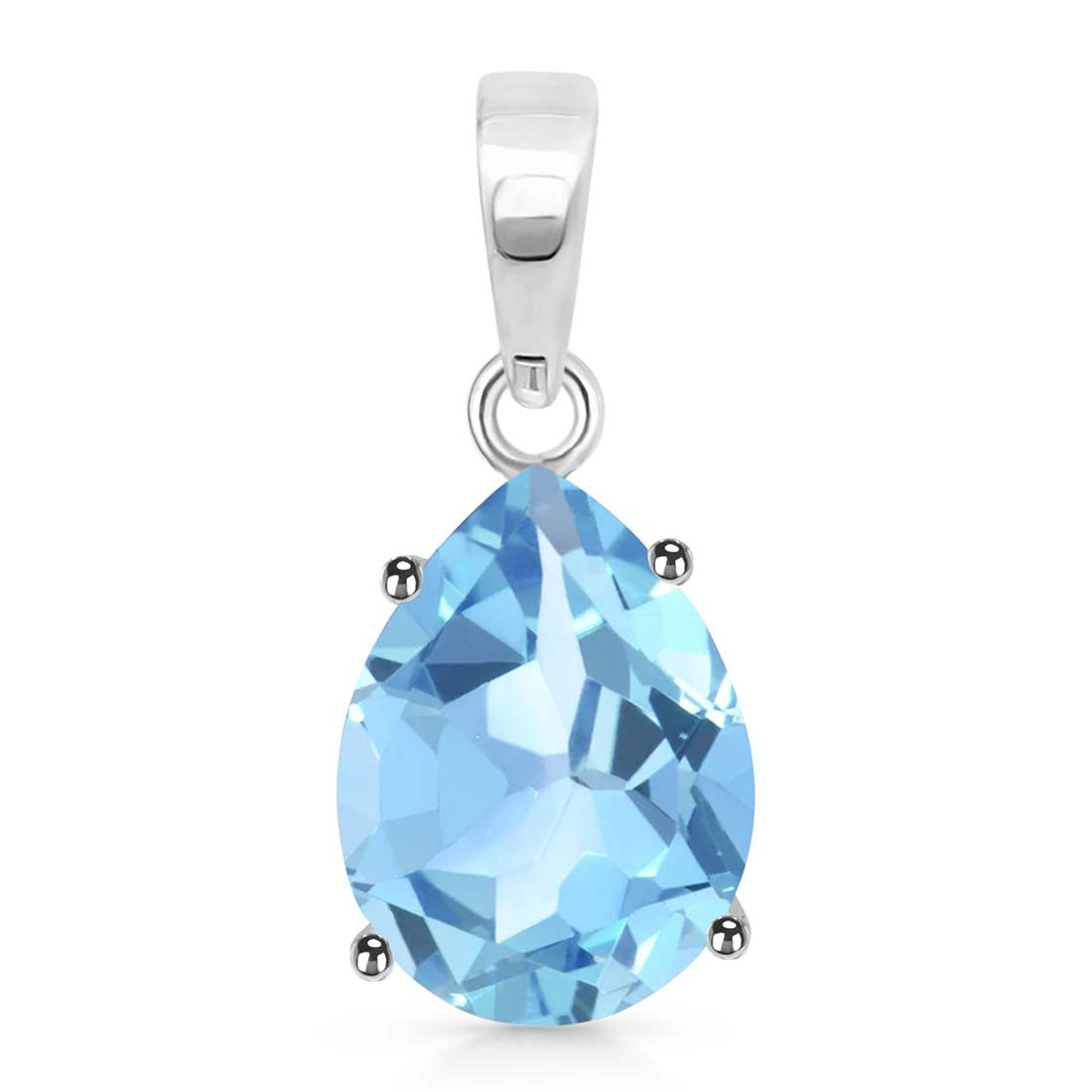 blue-topaz-pendant-btz-rdp-481