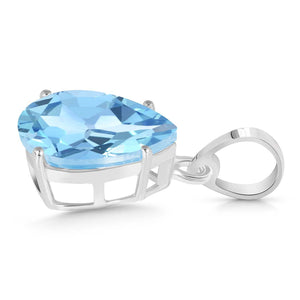 blue-topaz-pendant-btz-rdp-481