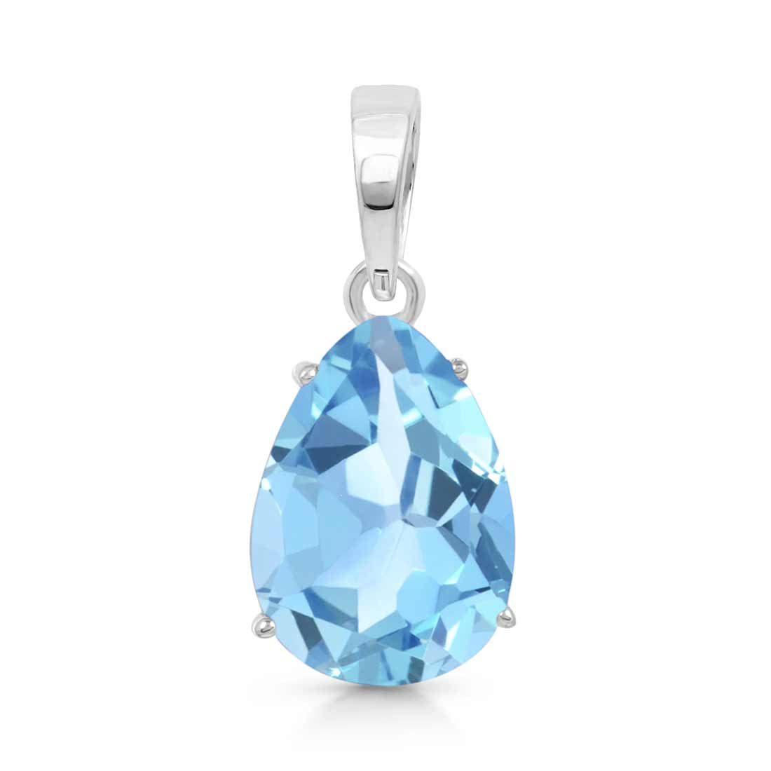 blue-topaz-pendant-btz-rdp-483