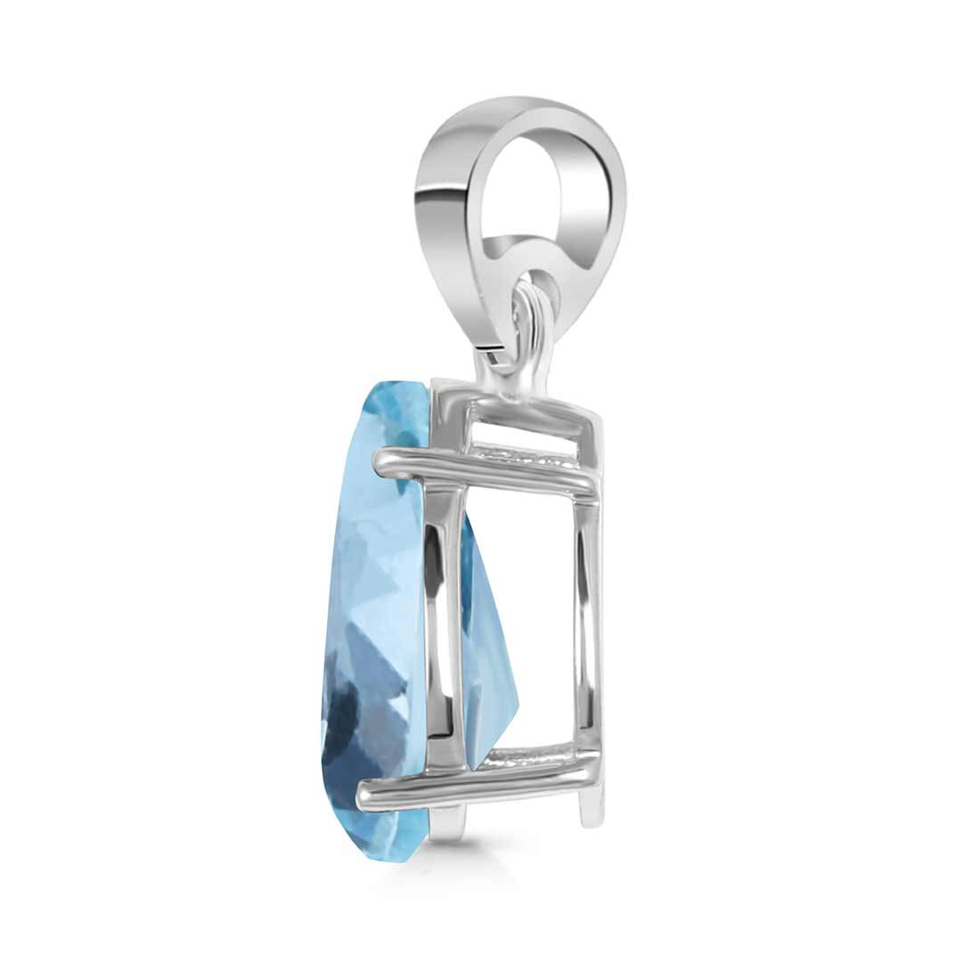 blue-topaz-pendant-btz-rdp-483