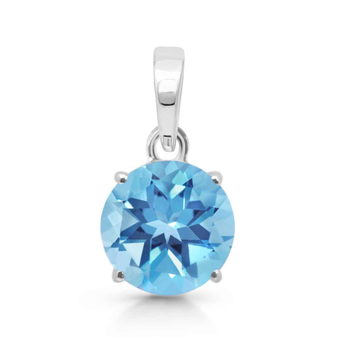 blue-topaz-pendant-btz-rdp-485