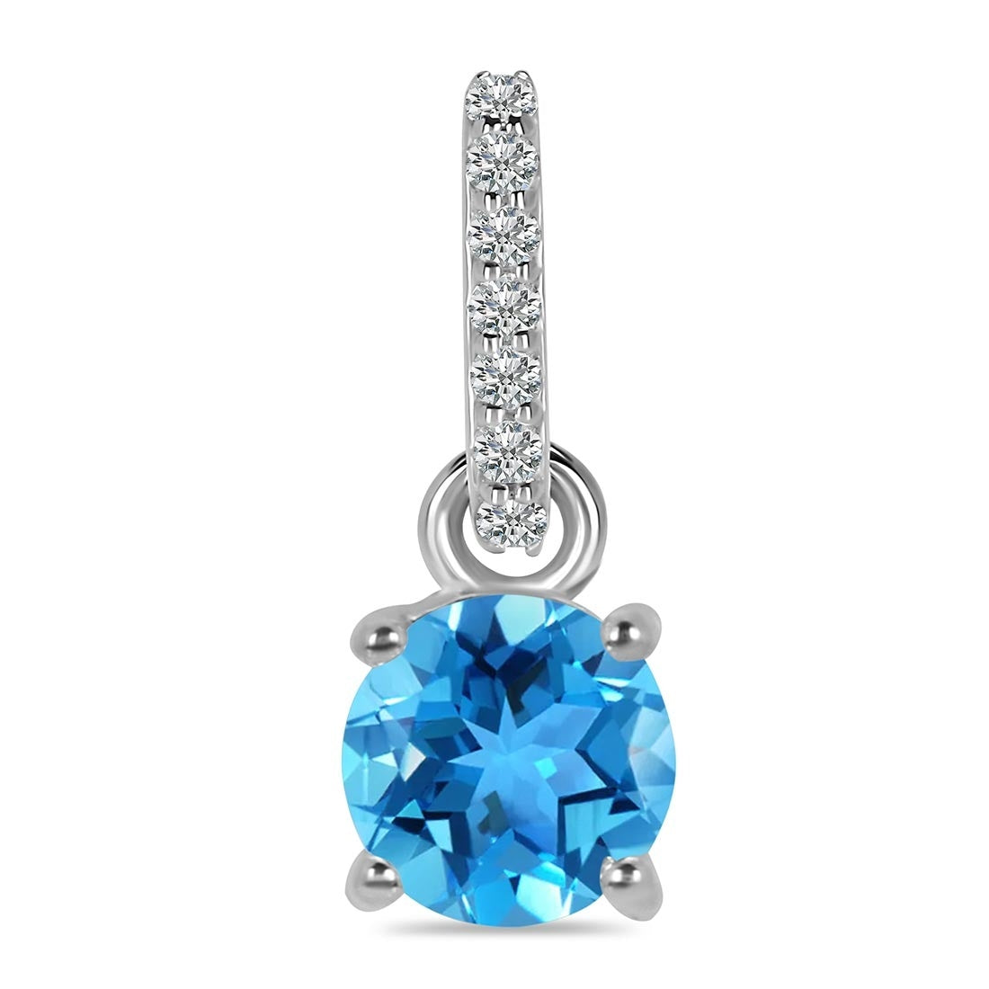swiss-blue-topaz-pendant-sbtz-rdp-549-cz-loop