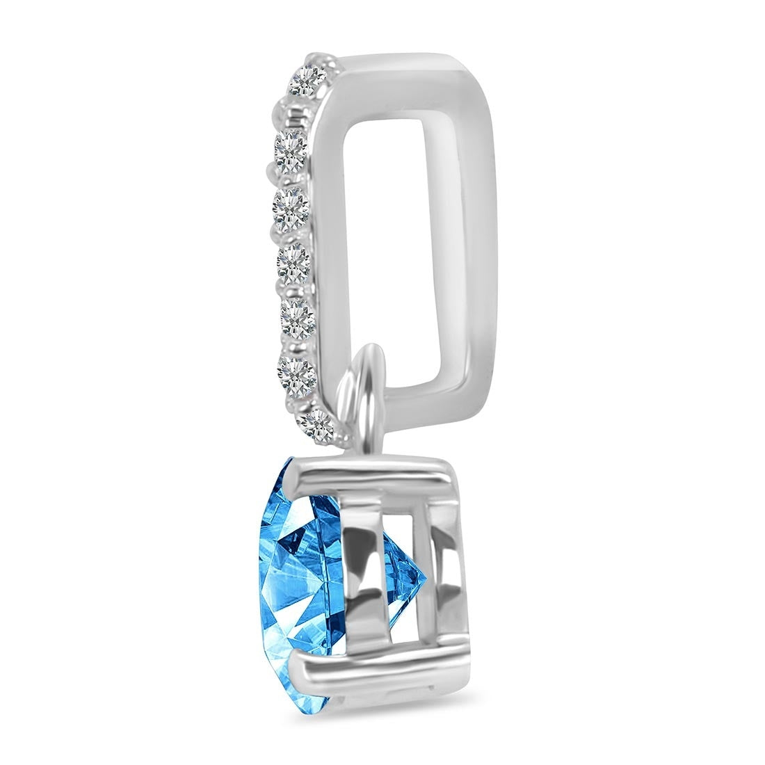 swiss-blue-topaz-pendant-sbtz-rdp-549-cz-loop