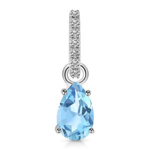 blue-topaz-white-topaz-pendant-btz-rdp-550-cz-loop