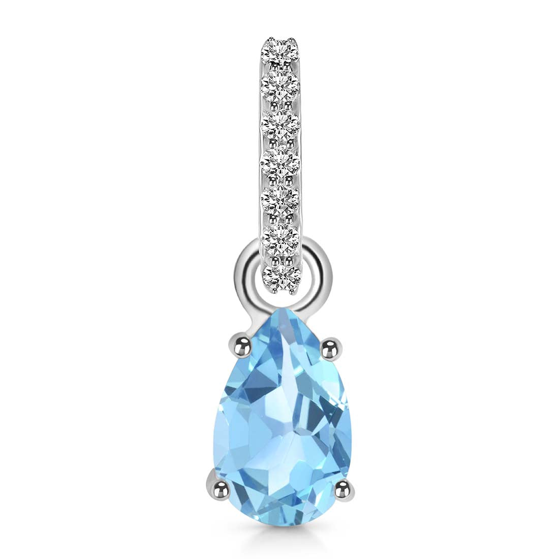 blue-topaz-white-topaz-pendant-btz-rdp-550-cz-loop