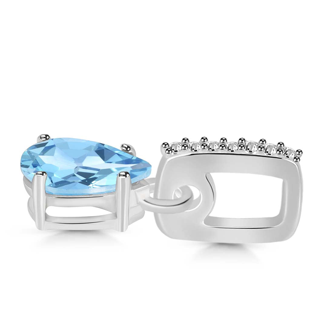 blue-topaz-white-topaz-pendant-btz-rdp-550-cz-loop