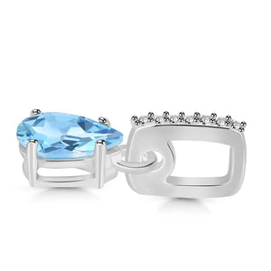 blue-topaz-white-topaz-pendant-btz-rdp-550-cz-loop
