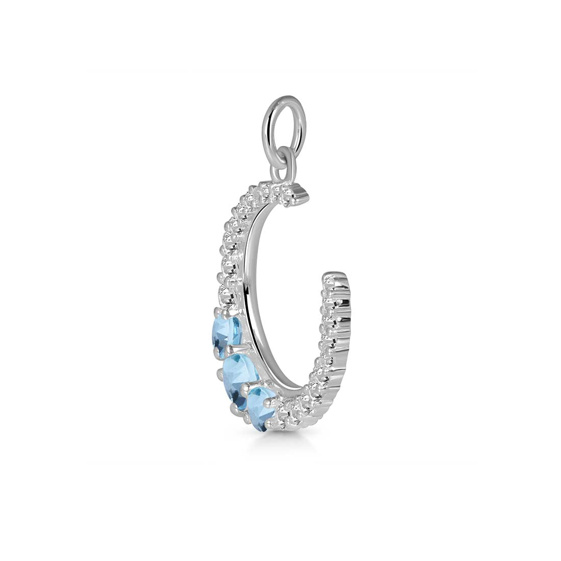 blue-topaz-pendant-btz-rdp-728