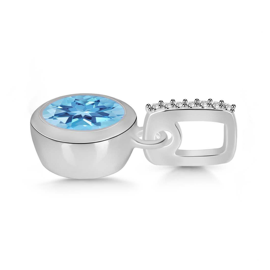 blue-topaz-pendant-btz-rdp-742
