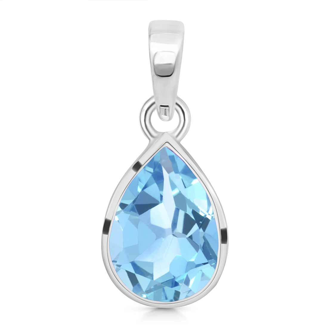 blue-topaz-pendant-btz-rdp-790