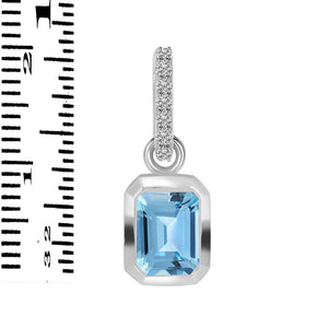 blue-topaz-pendant-btz-rdp-954