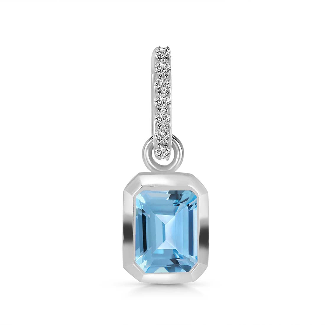 blue-topaz-pendant-btz-rdp-954