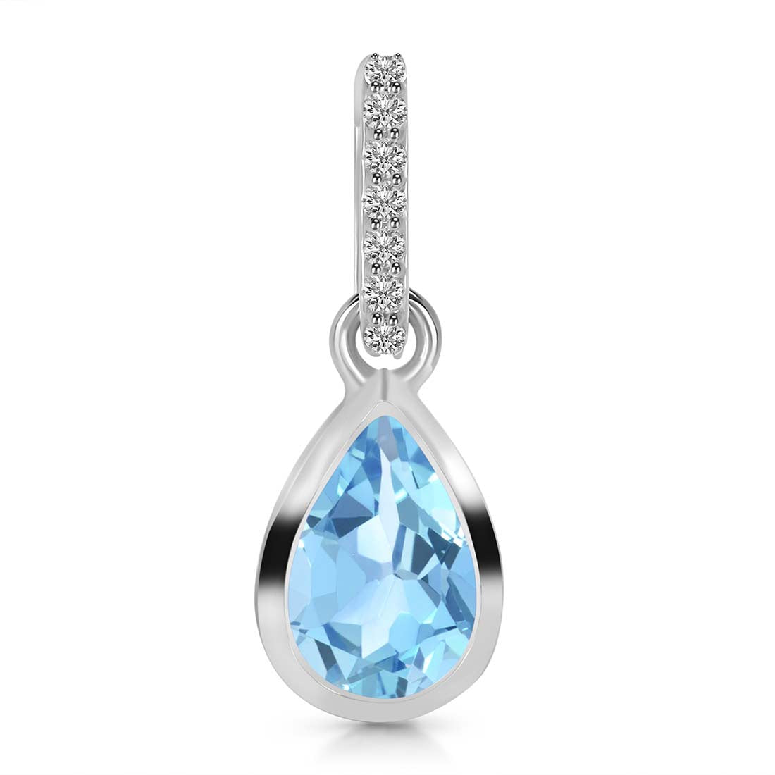 blue-topaz-pendant-btz-rdp-956