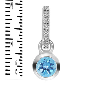 blue-topaz-pendant-btz-rdp-957