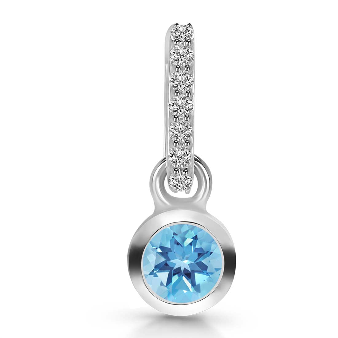 blue-topaz-pendant-btz-rdp-957