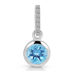 blue-topaz-pendant-btz-rdp-959