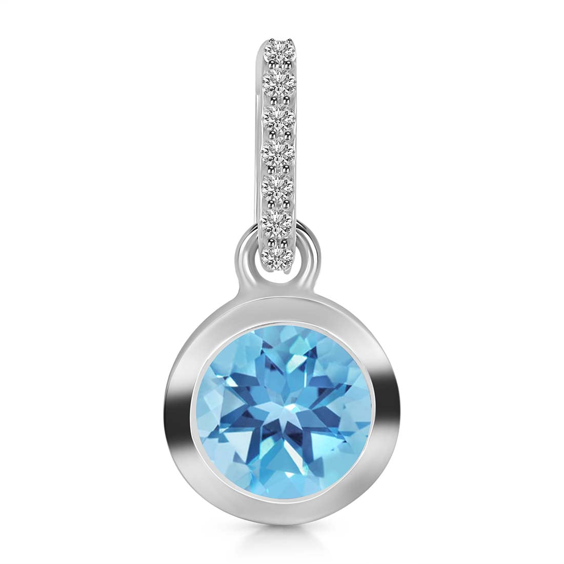 blue-topaz-pendant-btz-rdp-960